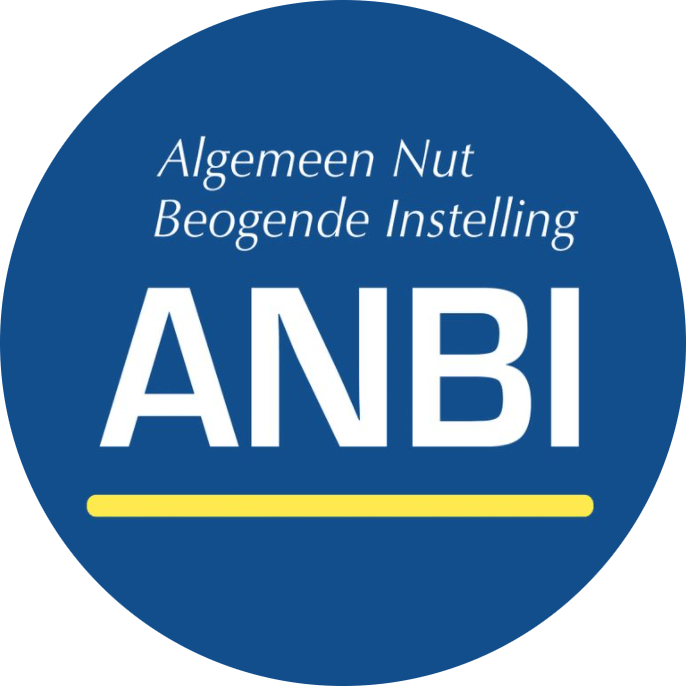 ANBI