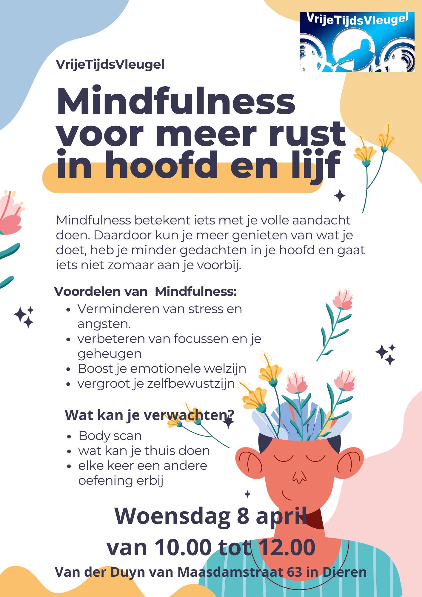 mindfulness-april-2026-2.jpg