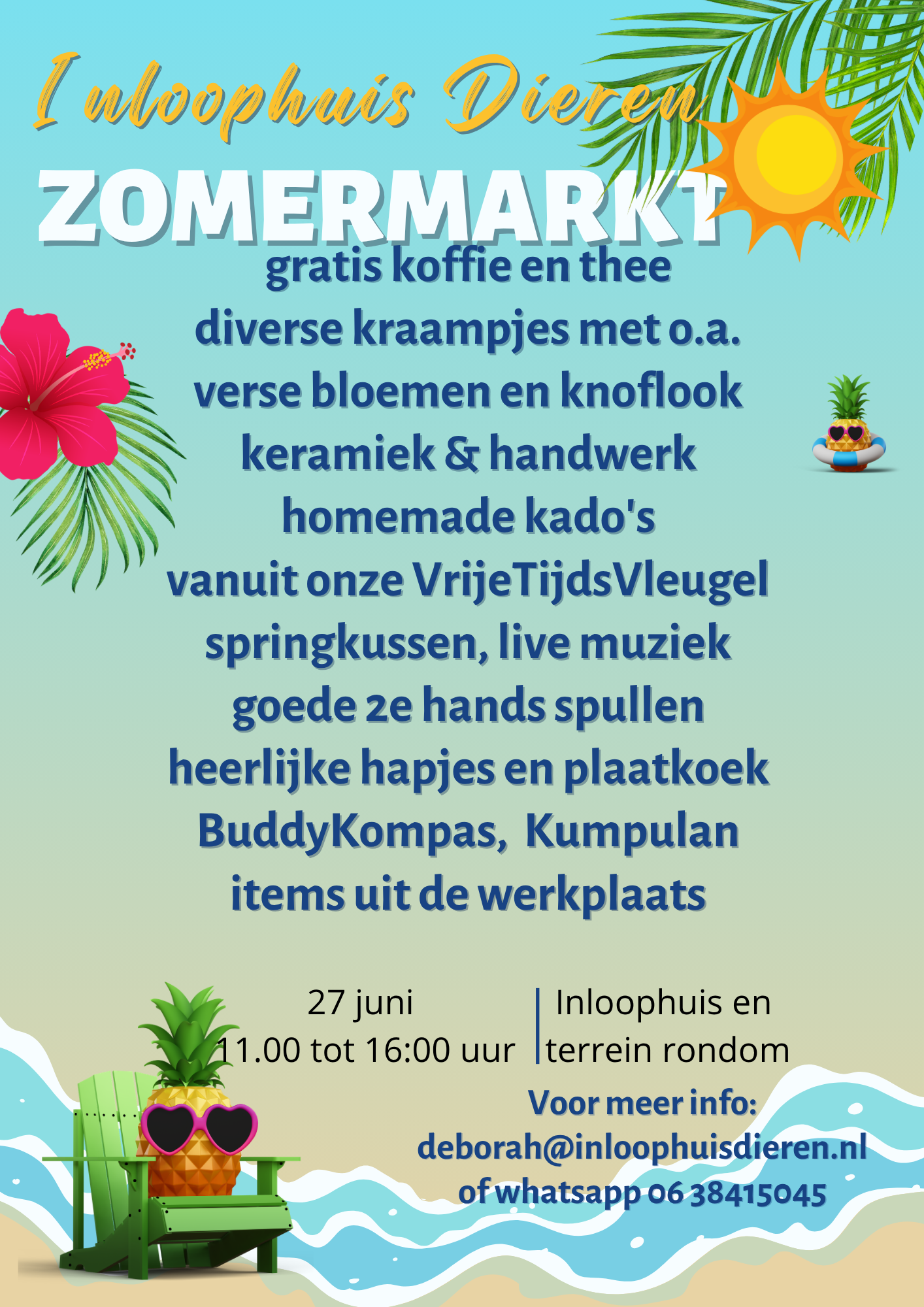 inloophuis-dierens-1.png
