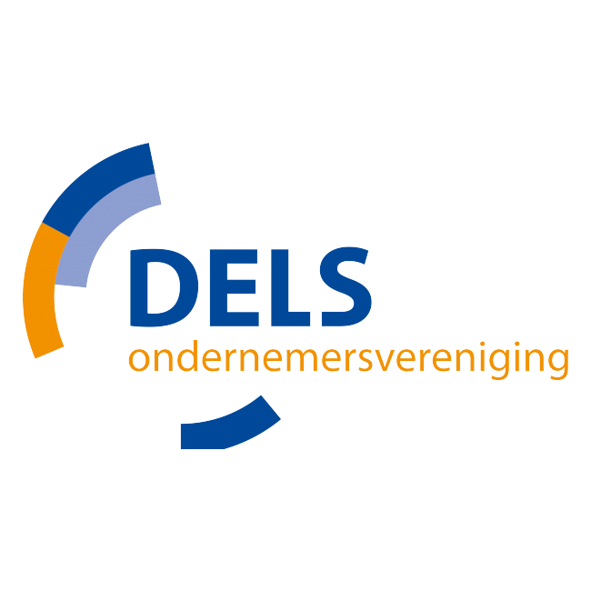 Dels