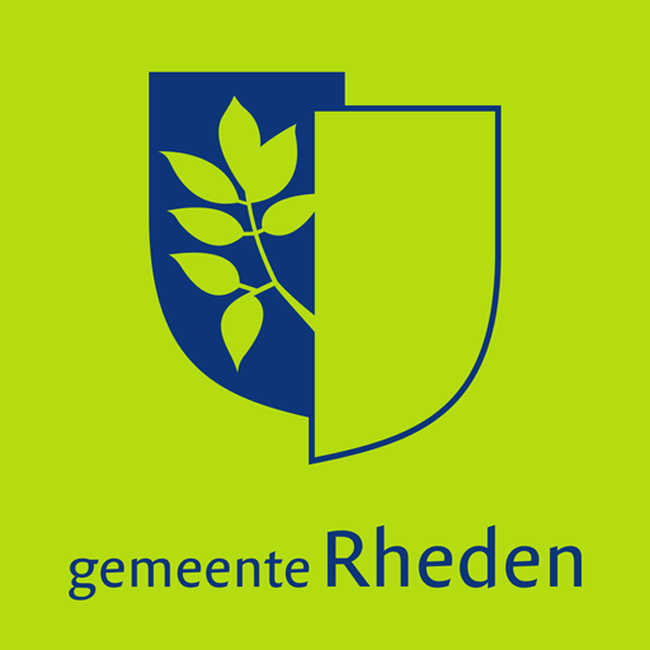 Gemeente Rheden