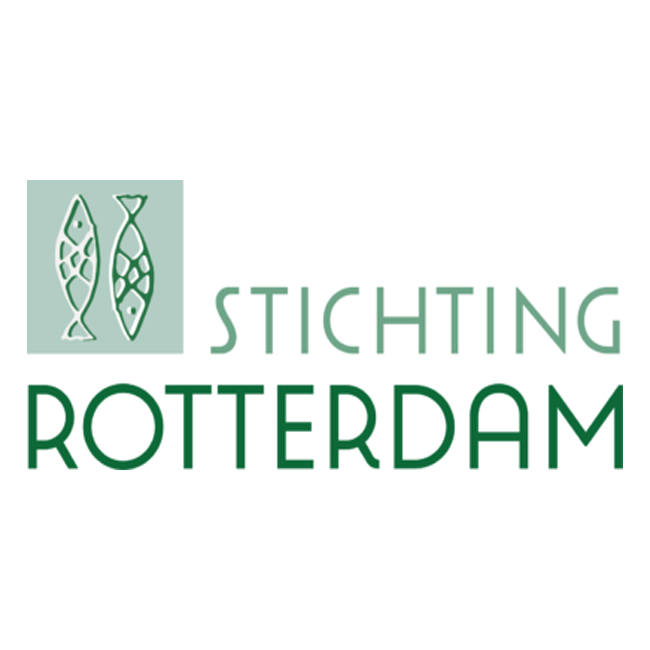 Stichting Rotterdam