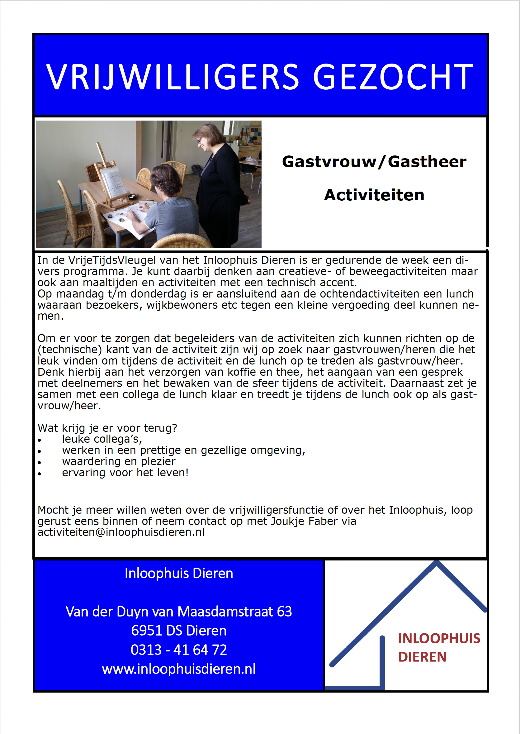 scherm-afbeelding-2024-05-31-om-09.52.26