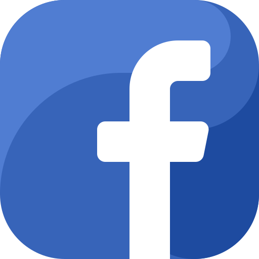 Facebook Facebook