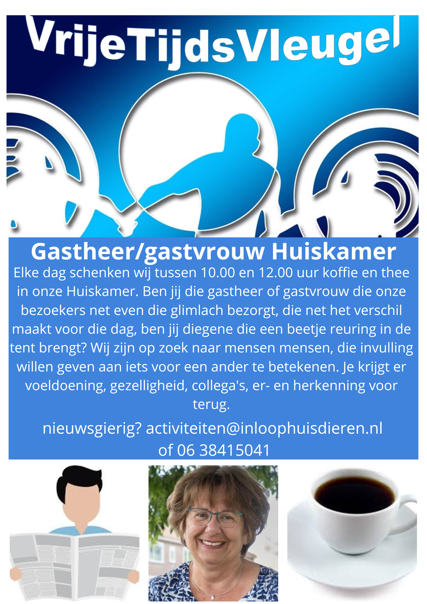 huiskamer-okt-23