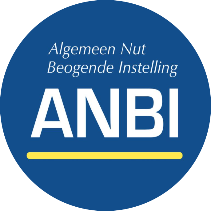 ANBI ANBI