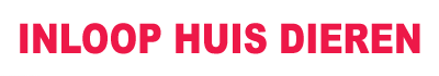 Inloophuis Dieren