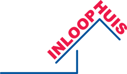 Inloophuis Dieren